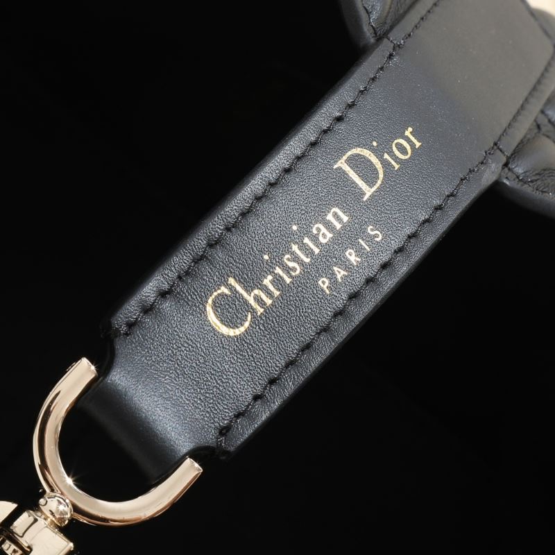 Christian Dior Other Bags